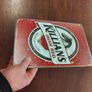 Tin Sign Image 4