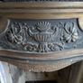 Fireplace Image 5