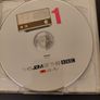 The Jam - 2CD Live at the BBC 1977-1981 Image 3