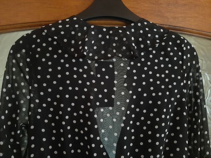 Brand New H&M Dress, Size 10, Cost 39.99