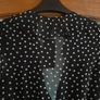 Brand New H&M Dress, Size 10, Cost 39.99 Image 2