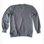 Louis Vuitton 2005 RTW Cashmere Sweater Image 2