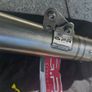 Gpr Silencer Image 2