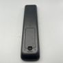 Samsung AK59-00104R Remote Control Infrared for BD-C6500, BD-C5500 Disc Players Image 4