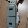 Transformer  /toy Image 2