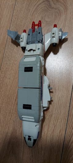Transformer  /toy