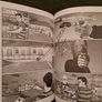 The Fable Manga by Katsuhisa Minami volume 1 omnibus Image 4