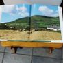 This beautiful Land Ireland Image 4