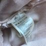 Darling London 3D Rose Sequin Jumper size S Uk 8 includes Postage Image 4