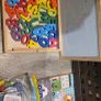 Books for toddler with sounds x 9 Image 2