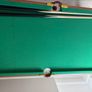 Kids pool table Image 3