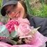 Anastasiia_20