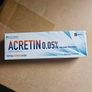 Acretin Cream Image 2