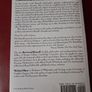 Bertrand Russell / Religion and Science/ Oxford University Press/ 1997 Image 2