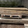 Cupblock Scaffold Boards + Standards + Ledgers Image 9