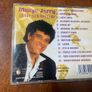 Mungo Jerry In The Summertime CD Image 2