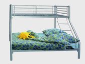 Tandi triple bunk