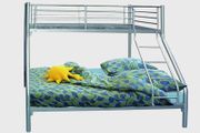 Tandi triple bunk