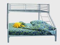 main image for ad Tandi triple bunk