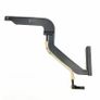 For MacBook Pro 13.3" A1278 HDD Hard Drive Flex Cable 821-2049-A MD101 Mid 2012 - FHT01MBFC Image 4