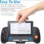 Controller for Nintendo Switch Image 3