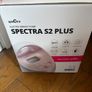 spectra 2 brand new Image 3