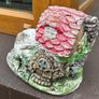 Fairy Garden Ornament Image 2