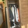 wardrobe Image 2