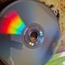 Resident Evil 5 Gold Edition Xbox360 Games Original Image 8