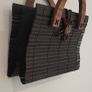 Small wooden bag Image 5