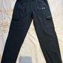 Under Armour track suit bottoms Image 3