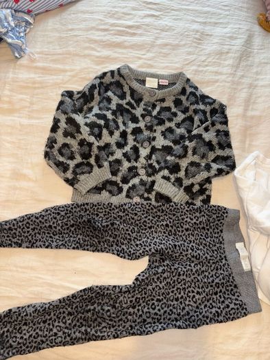 3-4yrs Girls Clothes bundle