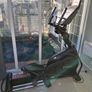 Cross trainer Image 2