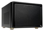 [In Stock] Satellite S-01 Mini-itx Gaming Pc | Amd Ryzen 3 3200g 4.0ghz 4c | Rx Vega 8 | 16gb 3200mhz Ddr4 | 256gb M.2 Nvme Ssd | Win 10 Pro