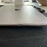 iPad Pro 12.9, 1st generation, 32 Gb, space grey Image 5
