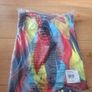 Adidas Arsenal 25/26 Pre Match Football T-Shirt Image 4