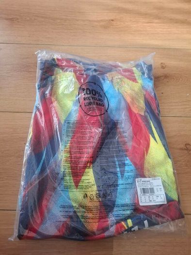 Adidas Arsenal 25/26 Pre Match Football T-Shirt