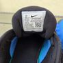 Nike Air Max DN  boys Image 5