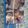 board games Image 8