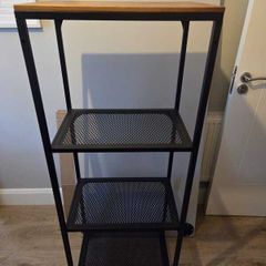 Shelving unit