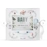 Baby Milestone Book - Newbridge Silverware Image 2