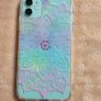 Iphone 11 128GB - Like New! 100% Original Battery - Mint Green Image 4