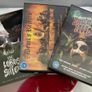 Rob Zombie DVD Bundle Image 3