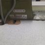 Rimoldi Industrial Sewing Machine 3 Phase Untested Image 3