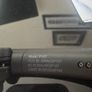BMW P107 Car Entetainment Bluetooth Headphone set Image 10