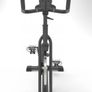 Schwinn 700IC Indoor Cycling Exercise Bike in Excellent Condition Image 5