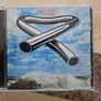 Mike Oldfield 2CD Boxset  - The Collection Image 7