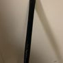 Tour System 1 titanium 10.5' driver (RH) Image 5