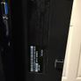 Dell monitor 22 inch, model P2213t Image 7