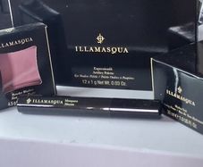 Illamasqua - Makeup Bundle - Brand New